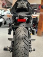 Thumbnail Photo 4 for 2020 Kawasaki Ninja 650 ABS