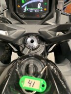Thumbnail Photo 5 for 2020 Kawasaki Ninja 650 ABS