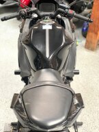 Thumbnail Photo 3 for 2020 Kawasaki Ninja 650 ABS