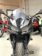 Thumbnail Photo 2 for 2020 Kawasaki Ninja 650 ABS