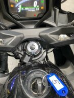 Thumbnail Photo 5 for 2020 Kawasaki Ninja 650