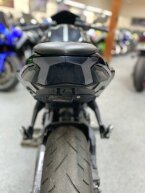 Thumbnail Photo 4 for 2020 Kawasaki Ninja 650
