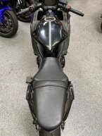 Thumbnail Photo 3 for 2020 Kawasaki Ninja 650