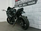 Thumbnail Photo 5 for 2020 Kawasaki Ninja 650