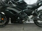 Thumbnail Photo 6 for 2020 Kawasaki Ninja 650