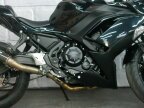 Thumbnail Photo 2 for 2020 Kawasaki Ninja 650