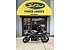 2020 Kawasaki Ninja 650 ABS