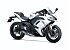 2020 Kawasaki Ninja 650