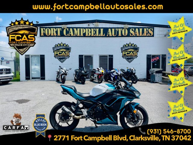 Kawasaki Ninja ZX-14 Motorcycles for Sale - Motorcycles on Autotrader