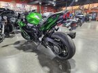 Thumbnail Photo 5 for 2020 Kawasaki Ninja H2 SX