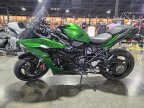 Thumbnail Photo 4 for 2020 Kawasaki Ninja H2 SX