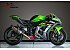 2020 Kawasaki Ninja ZX-10R KRT Edition