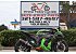 2020 Kawasaki Ninja ZX-10R KRT Edition