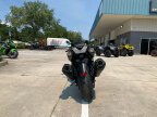 Thumbnail Photo 3 for 2020 Kawasaki Ninja ZX-14R ABS