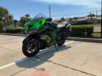 Thumbnail Photo 6 for 2020 Kawasaki Ninja ZX-14R ABS