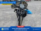 Thumbnail Photo 3 for New 2020 Kawasaki Ninja ZX-14R ABS