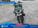 Thumbnail Photo 5 for New 2020 Kawasaki Ninja ZX-14R ABS