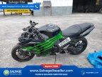 Thumbnail Photo 4 for New 2020 Kawasaki Ninja ZX-14R ABS
