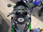 Thumbnail Photo 4 for 2020 Kawasaki Ninja ZX-14R ABS