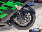 Thumbnail Photo 3 for 2020 Kawasaki Ninja ZX-14R ABS