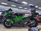 Thumbnail Photo 6 for 2020 Kawasaki Ninja ZX-14R ABS