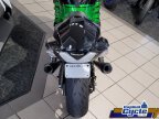 Thumbnail Photo 5 for 2020 Kawasaki Ninja ZX-14R ABS