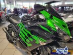 Thumbnail Photo 1 for 2020 Kawasaki Ninja ZX-14R ABS