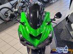 Thumbnail Photo 2 for 2020 Kawasaki Ninja ZX-14R ABS