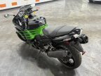 Thumbnail Photo 5 for 2020 Kawasaki Ninja ZX-14R ABS