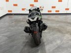 Thumbnail Photo 4 for 2020 Kawasaki Ninja ZX-14R ABS