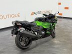 Thumbnail Photo 2 for 2020 Kawasaki Ninja ZX-14R ABS