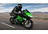2020 Kawasaki Ninja ZX-14R