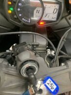 Thumbnail Photo 5 for 2020 Kawasaki Ninja ZX-6R
