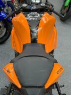Thumbnail Photo 3 for 2020 Kawasaki Ninja ZX-6R