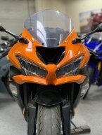 Thumbnail Photo 2 for 2020 Kawasaki Ninja ZX-6R