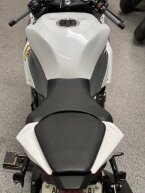 Thumbnail Photo 3 for 2020 Kawasaki Ninja ZX-6R