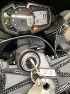 Thumbnail Photo 5 for 2020 Kawasaki Ninja ZX-6R