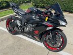 Thumbnail Photo 6 for 2020 Kawasaki Ninja ZX-6R