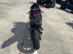 Thumbnail Photo 2 for 2020 Kawasaki Ninja ZX-6R