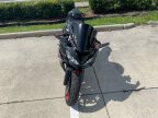 Thumbnail Photo 5 for 2020 Kawasaki Ninja ZX-6R