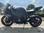 Thumbnail Photo 3 for 2020 Kawasaki Ninja ZX-6R