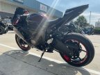 Thumbnail Photo 1 for 2020 Kawasaki Ninja ZX-6R
