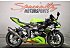 2020 Kawasaki Ninja ZX-6R