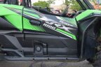 Thumbnail Photo 4 for 2020 Kawasaki Teryx