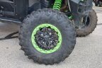 Thumbnail Photo 2 for 2020 Kawasaki Teryx
