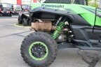 Thumbnail Photo 5 for 2020 Kawasaki Teryx