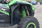 Thumbnail Photo 3 for 2020 Kawasaki Teryx