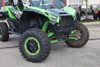 Thumbnail Photo 1 for 2020 Kawasaki Teryx