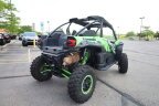 Thumbnail Photo 6 for 2020 Kawasaki Teryx