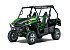 2020 Kawasaki Teryx
